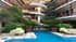 Karyatit Hotel